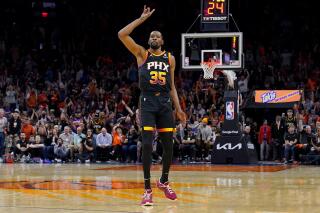 Tenis de basketball kevin durant cheap